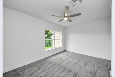 8919 Crazy Horse Trail, Houston, TX 77064 - Photo 34