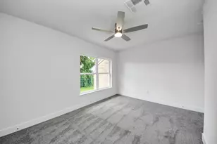 8919 Crazy Horse Trail, Houston, TX 77064 - Photo 34