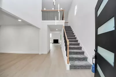 8919 Crazy Horse Trail, Houston, TX 77064 - Photo 10