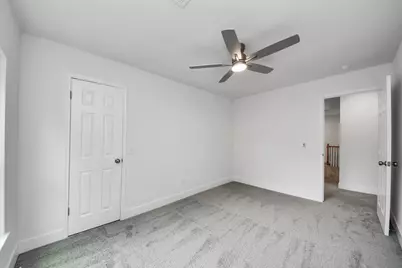 8919 Crazy Horse Trail, Houston, TX 77064 - Photo 36