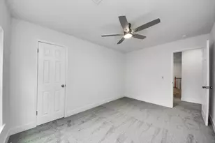 8919 Crazy Horse Trail, Houston, TX 77064 - Photo 36