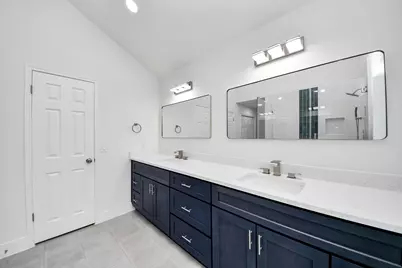 8919 Crazy Horse Trail, Houston, TX 77064 - Photo 26