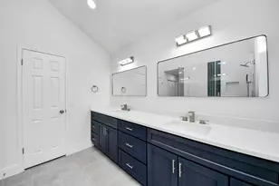 8919 Crazy Horse Trail, Houston, TX 77064 - Photo 26