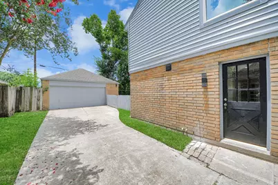 8919 Crazy Horse Trail, Houston, TX 77064 - Photo 42