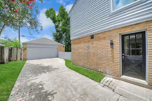 8919 Crazy Horse Trail, Houston, TX 77064 - Photo 42