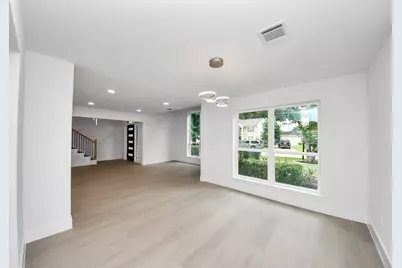 8919 Crazy Horse Trail, Houston, TX 77064 - Photo 20