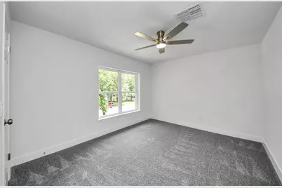 8919 Crazy Horse Trail, Houston, TX 77064 - Photo 38