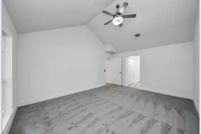 8919 Crazy Horse Trail, Houston, TX 77064 - Photo 24