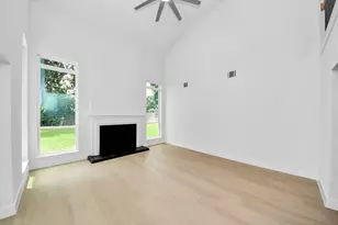 8919 Crazy Horse Trail, Houston, TX 77064 - Photo 16