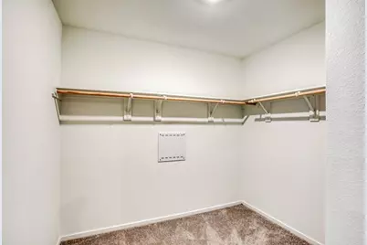 343 Parkin Court, Conroe, TX 77303 - Photo 12