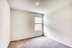 343 Parkin Ct, Conroe, TX 77303 - Photo 14