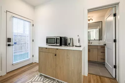 412 N Nagle Street, Houston, TX 77003 - Photo 6