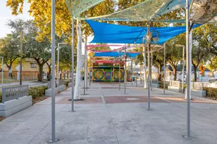 412 N Nagle St, Houston, TX 77003 - Photo 38