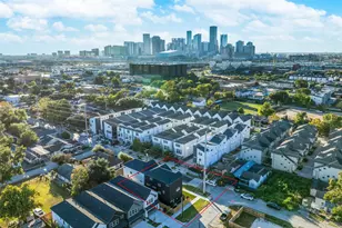 412 N Nagle St, Houston, TX 77003 - Photo 2