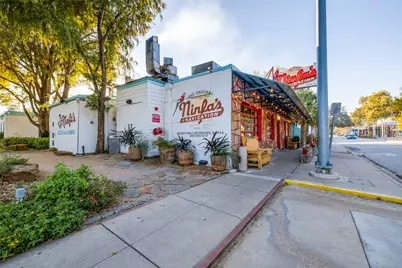 412 N Nagle Street, Houston, TX 77003 - Photo 36