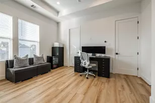 412 N Nagle St, Houston, TX 77003 - Photo 30