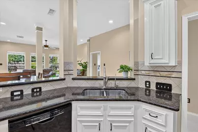 3523 Paigewood Drive, Pearland, TX 77584 - Photo 10