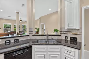 3523 Paigewood Dr, Pearland, TX 77584 - Photo 10