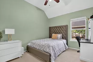 3523 Paigewood Dr, Pearland, TX 77584 - Photo 26