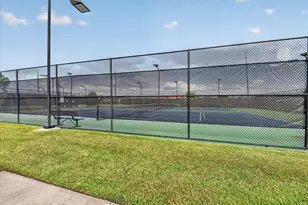 3523 Paigewood Dr, Pearland, TX 77584 - Photo 40