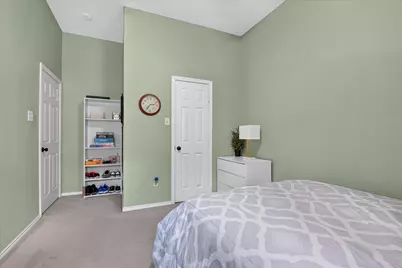 3523 Paigewood Drive, Pearland, TX 77584 - Photo 22
