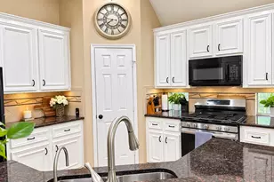 3523 Paigewood Dr, Pearland, TX 77584 - Photo 12