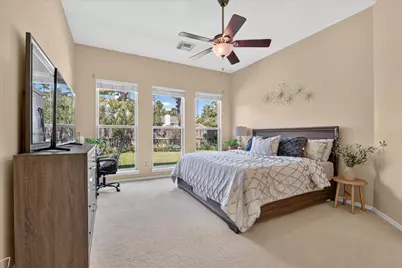 3523 Paigewood Drive, Pearland, TX 77584 - Photo 16