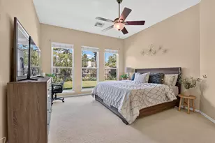 3523 Paigewood Dr, Pearland, TX 77584 - Photo 16