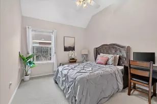 3523 Paigewood Dr, Pearland, TX 77584 - Photo 24