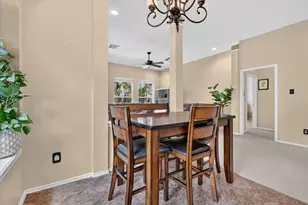 3523 Paigewood Dr, Pearland, TX 77584 - Photo 16