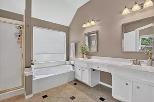 3523 Paigewood Dr, Pearland, TX 77584 - Photo 24