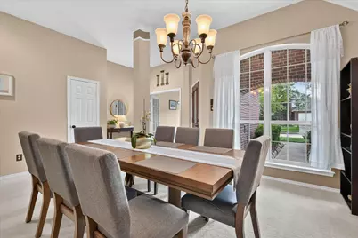 3523 Paigewood Drive, Pearland, TX 77584 - Photo 6