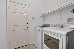 3523 Paigewood Dr, Pearland, TX 77584 - Photo 30