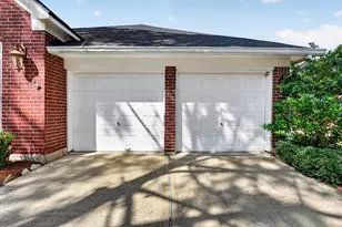 3523 Paigewood Dr, Pearland, TX 77584 - Photo 34
