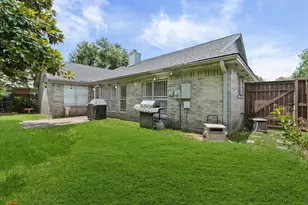 2506 Wolf Creek Pass, Houston, TX 77067 - Photo 24