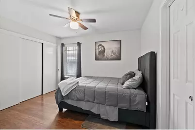 2506 Wolf Creek Pass, Houston, TX 77067 - Photo 22