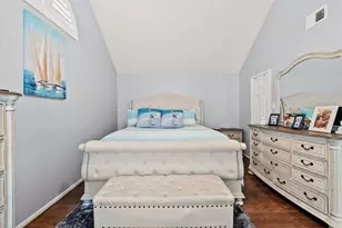2506 Wolf Creek Pass, Houston, TX 77067 - Photo 20