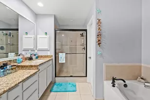 2506 Wolf Creek Pass, Houston, TX 77067 - Photo 18