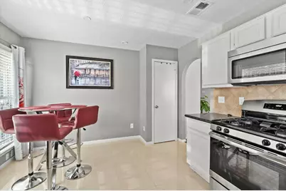 2506 Wolf Creek Pass, Houston, TX 77067 - Photo 12