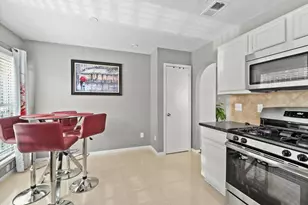 2506 Wolf Creek Pass, Houston, TX 77067 - Photo 12