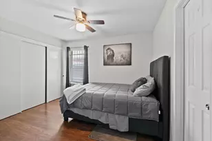 2506 Wolf Creek Pass, Houston, TX 77067 - Photo 22