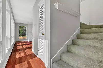 1122 Westover Street, College Station, TX 77840 - Photo 20