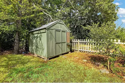 1122 Westover Street, College Station, TX 77840 - Photo 38