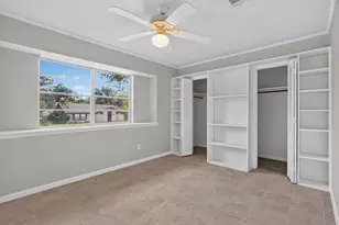 1122 Westover St, College Station, TX 77840 - Photo 28