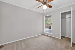 1122 Westover St, College Station, TX 77840 - Photo 26