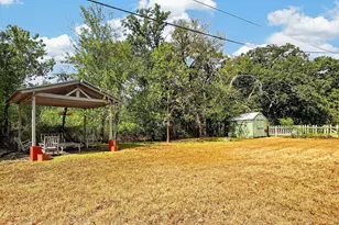 1122 Westover St, College Station, TX 77840 - Photo 36