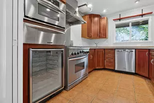 1122 Westover St, College Station, TX 77840 - Photo 10