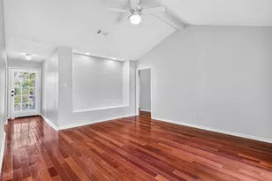 1122 Westover St, College Station, TX 77840 - Photo 4