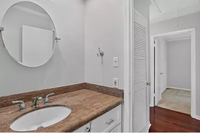1122 Westover Street, College Station, TX 77840 - Photo 30