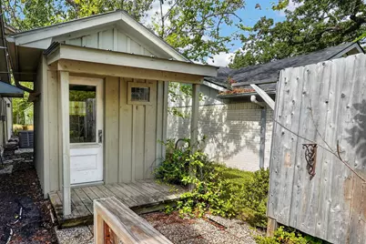 1122 Westover Street, College Station, TX 77840 - Photo 40